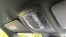 Mercedes-Benz CLA 180 AMG Line Executive 4dr Tip Auto Petrol Saloon